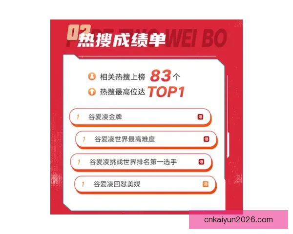 开云体育投注平台深度解析：畅享精彩赛事与丰厚回报的最佳选择