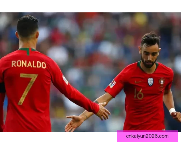 开云体育APP最新下载入口全面指南助你畅享运动体验