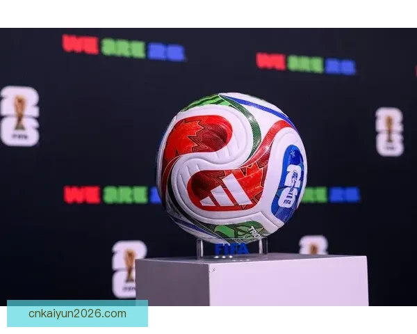 美加墨世界杯买球攻略与投注技巧全面解析助你健参与赛事预测指南