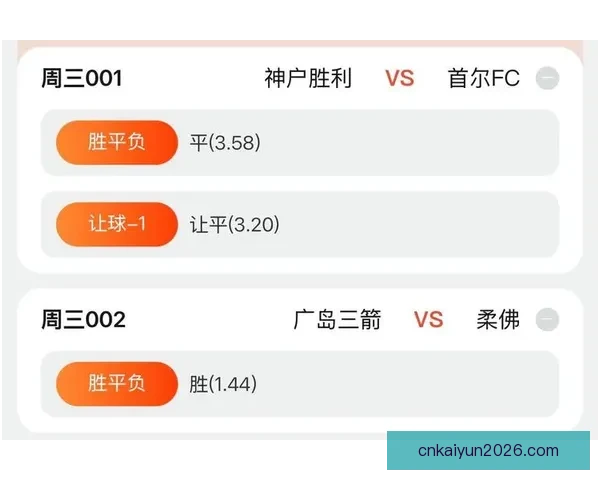 精准足球赛事分析与竞彩策略全方位推荐指南