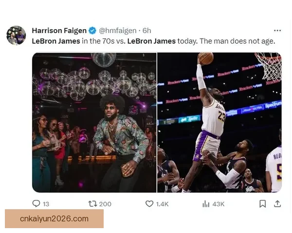 勇士计划追小卡老詹 聚焦全力冲冠引发外界热议