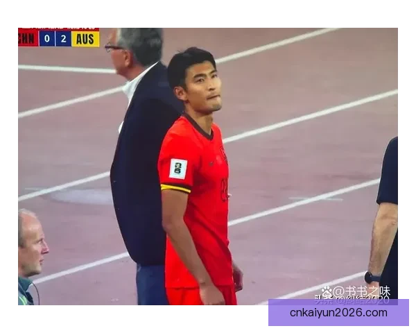 美加墨世界杯买球热潮席卷，如何把握投资机会与风险